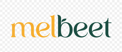 melbeet লোগো